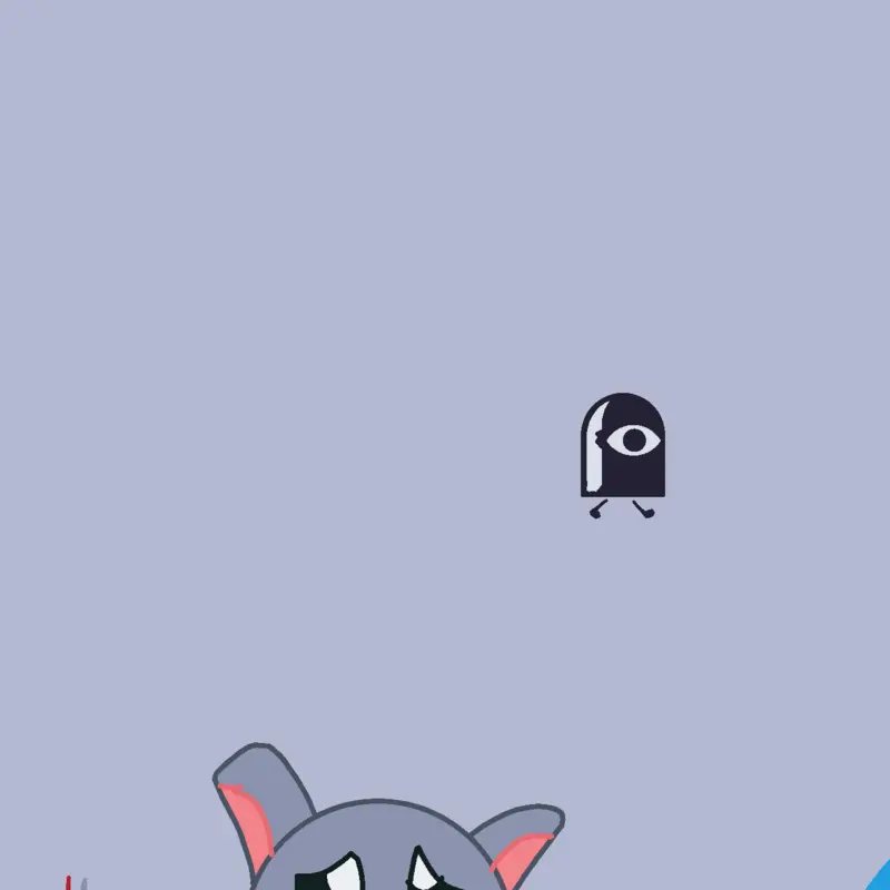Game by @GojoPlays
