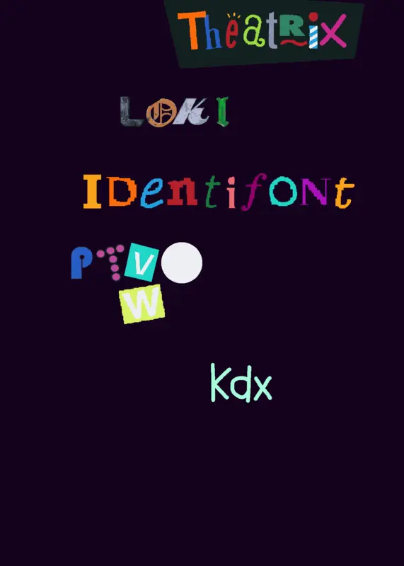 Game by @MackieKurbo