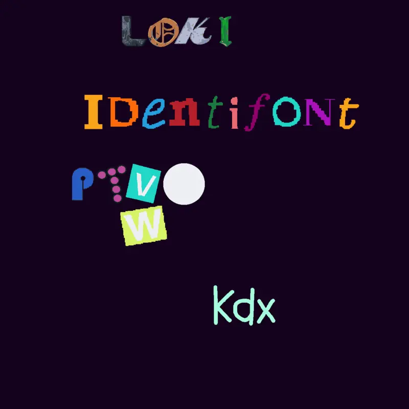 Game by @MackieKurbo