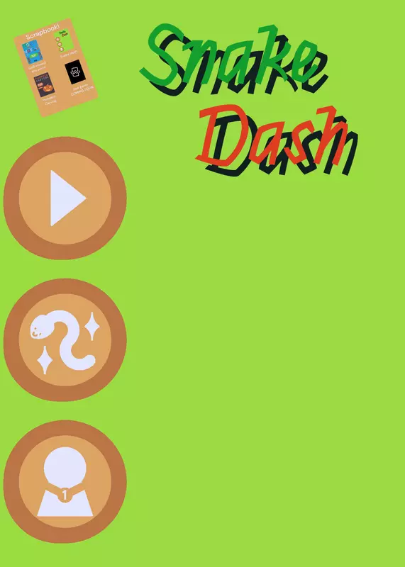 Game by @Grubin