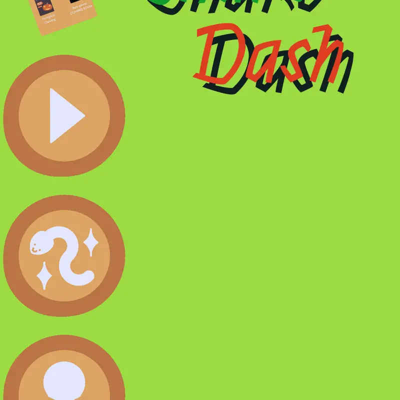 Game by @Grubin