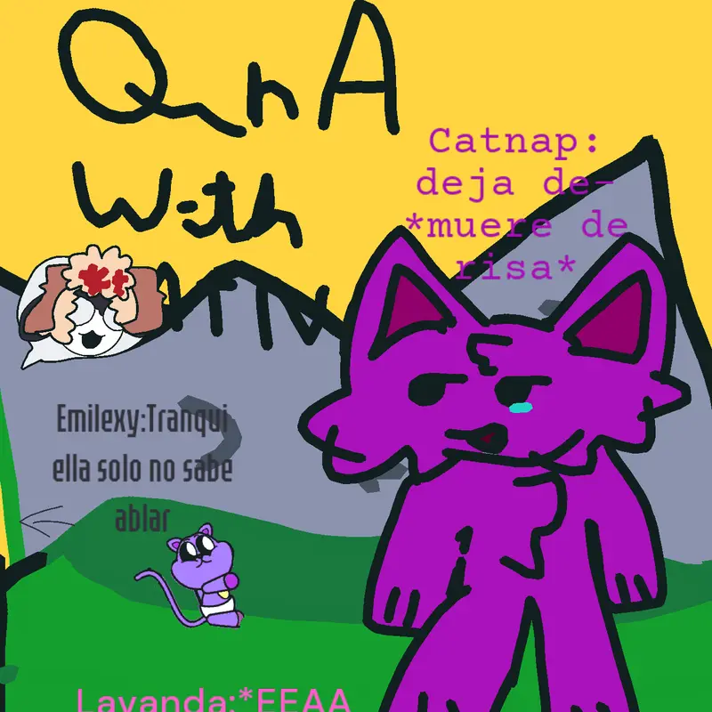Game by @-_Cubbie_-