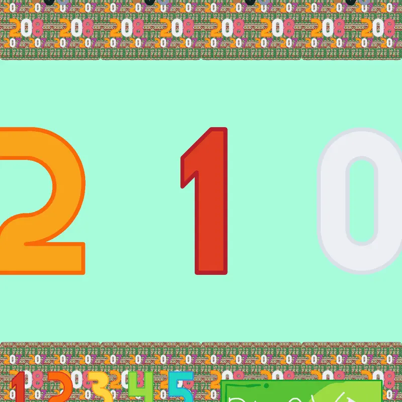 Game by @_Bukit_Batok573