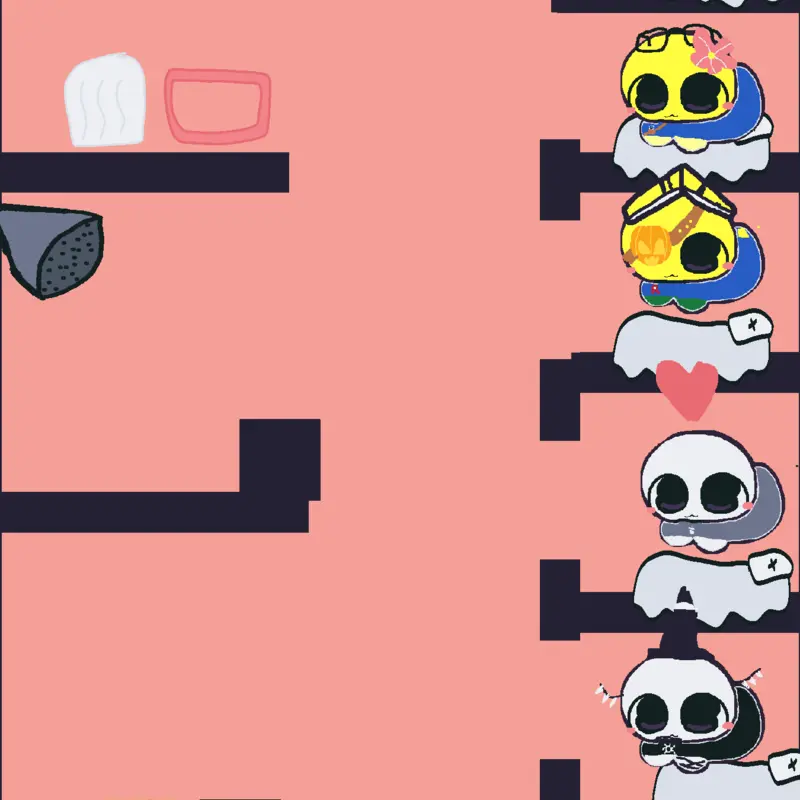 Game by @Lookie_Cookie
