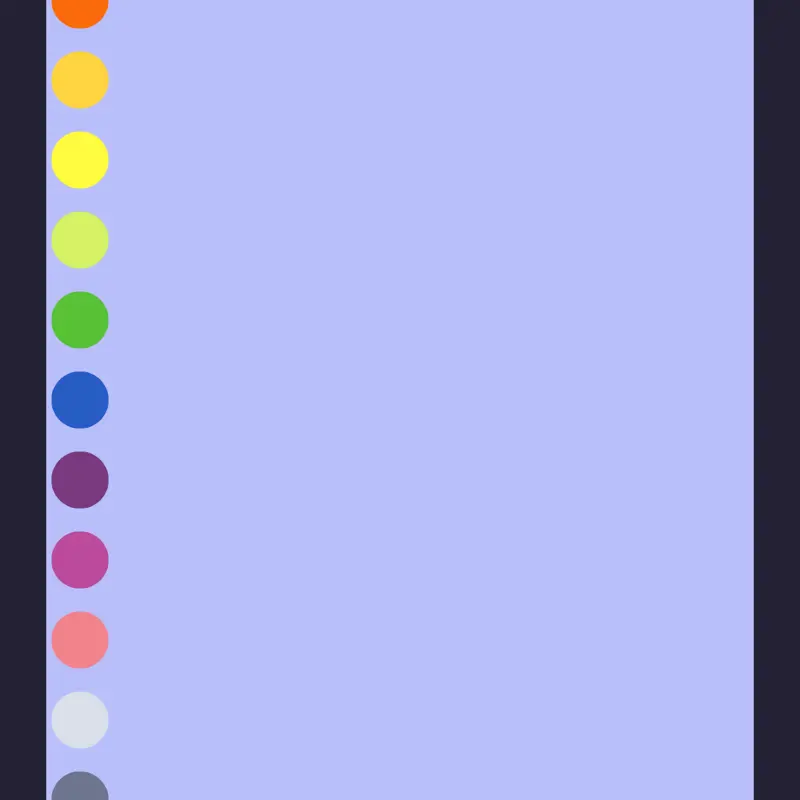Game by @GOINGINSANE