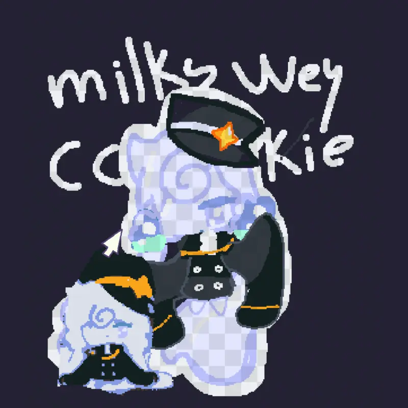 Game by @cute_miku123