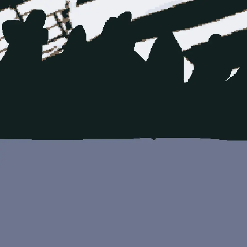 Game by @That_OneNoobieFromRoblox