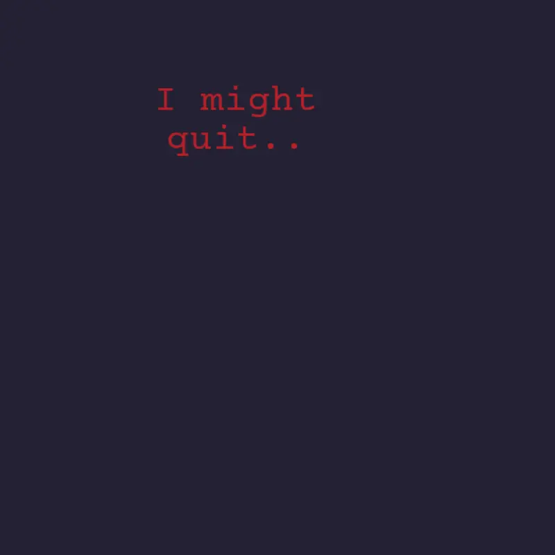 Game by @gussn