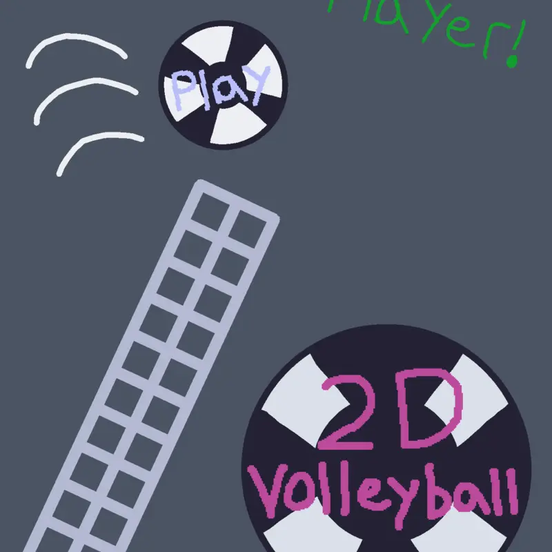 Game by @Mwallace