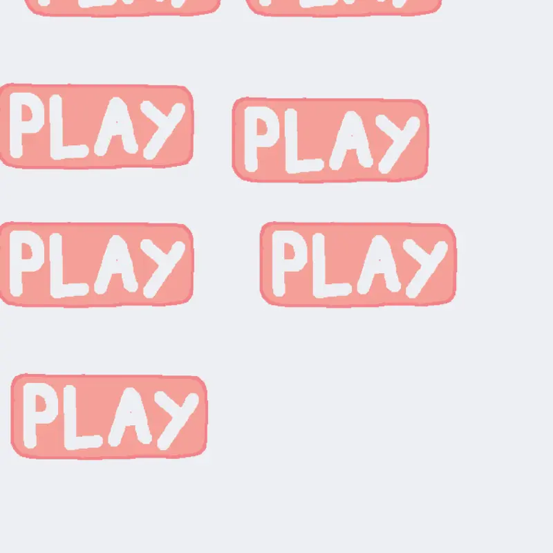 Game by @shamyaru88