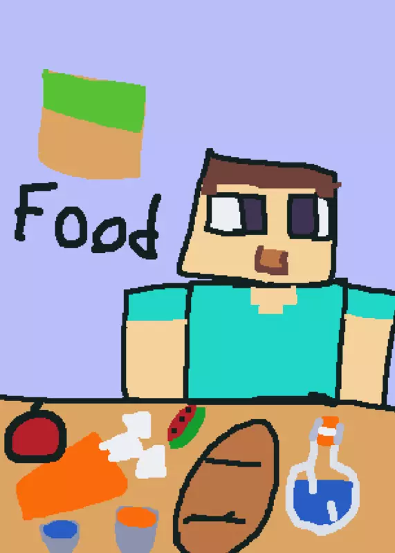 Game by @hoppy_sprunki
