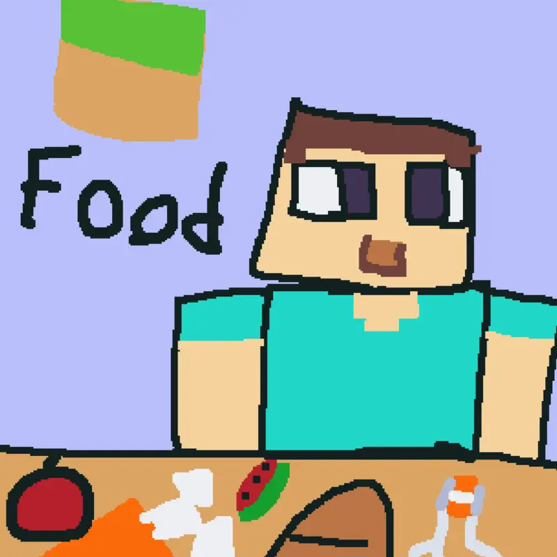 Game by @hoppy_sprunki