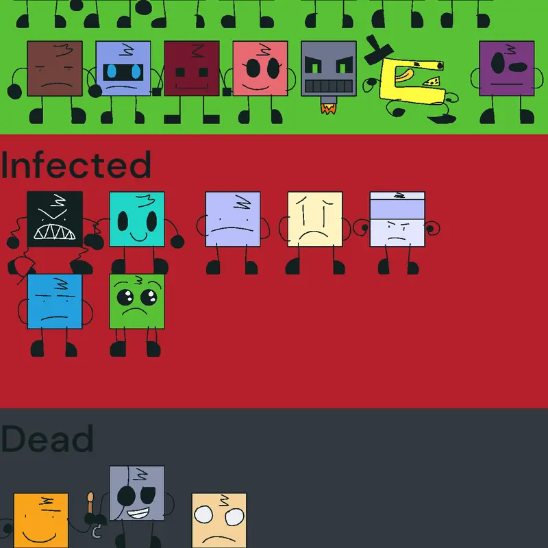 Game by @Robertblocky