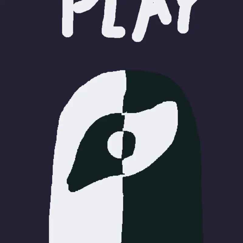 Game by @PRIME_GAMER