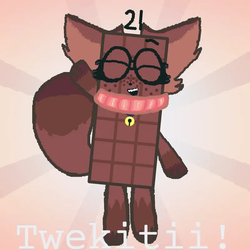 Game by @Billy594-rebirth