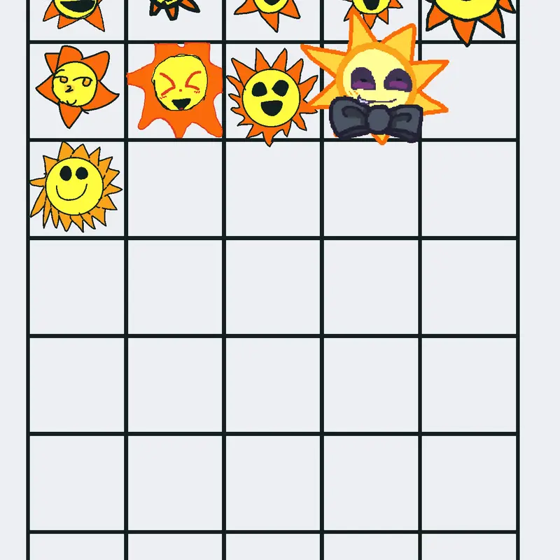 Game by @ian_1223xd