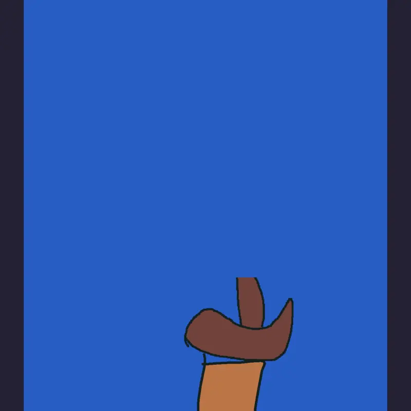 Game by @ALL_BLOCK
