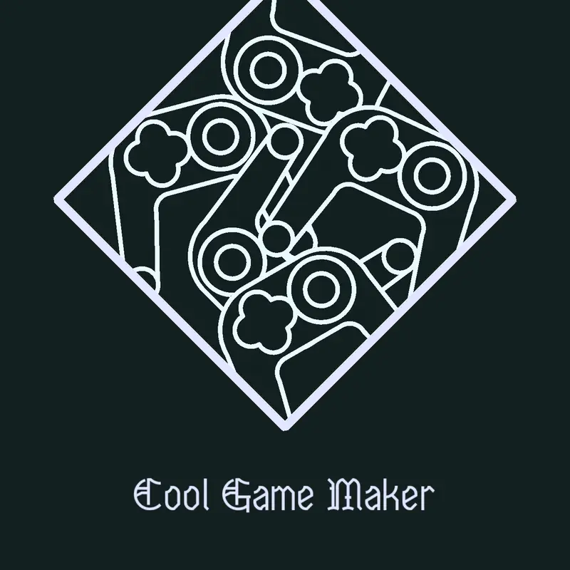 Game by @legacy_jollymoment