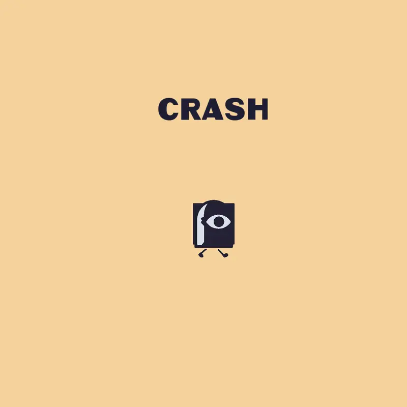 Game by @stoppls