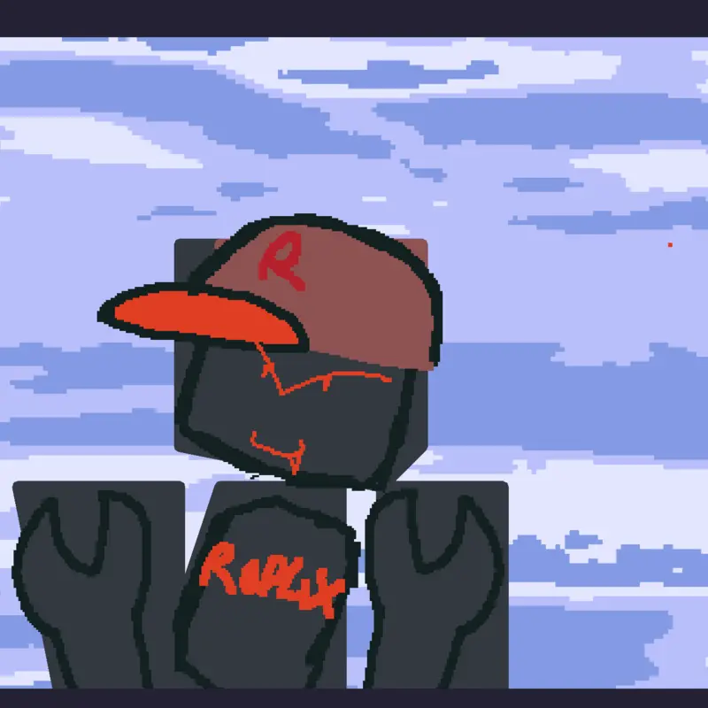 Game by @Goofy-Nooby