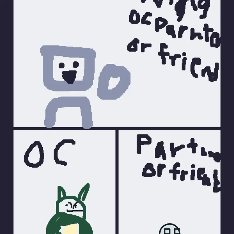 Game by @rated_r