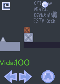 ESPANHOL