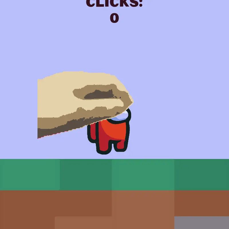 Game by @man_face666