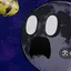 SolarSpheresPresents avatar