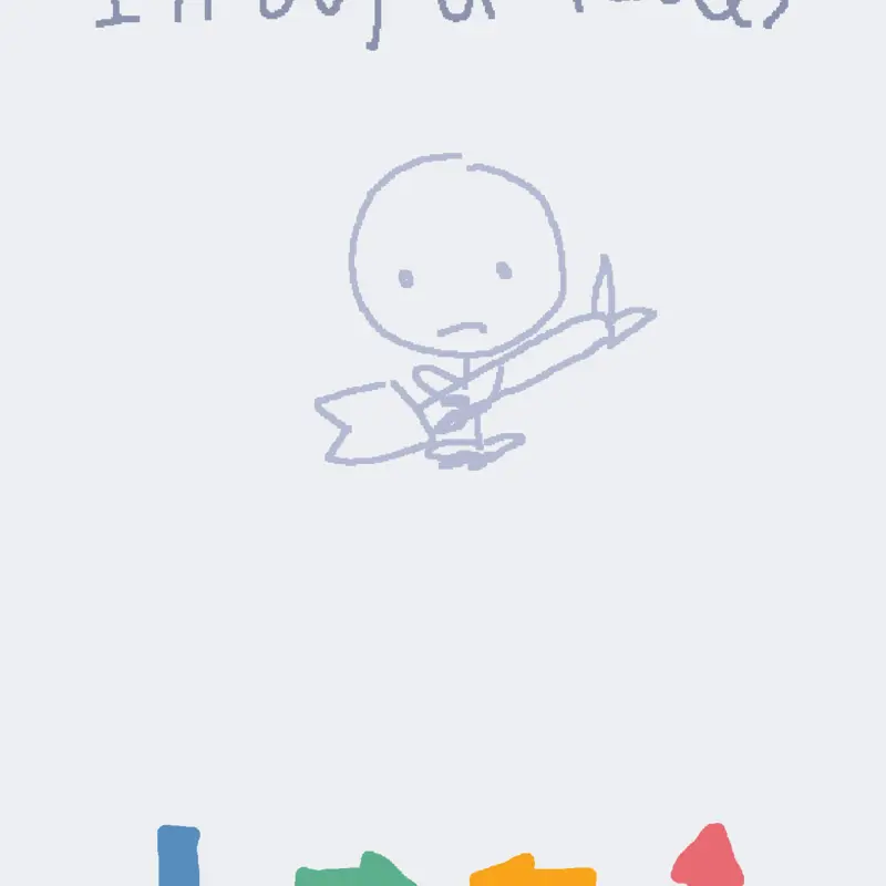 Game by @Kanade_Yoisaki