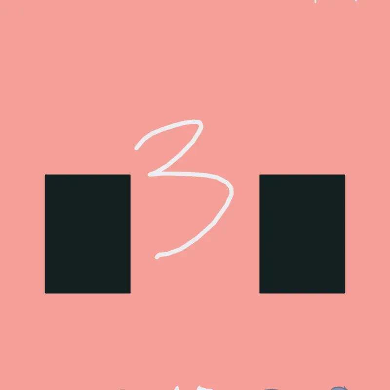 Game by @justarandomdude