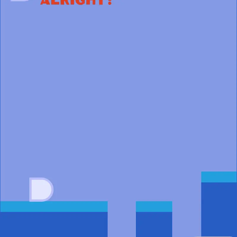 Game by @Dumb_Artist