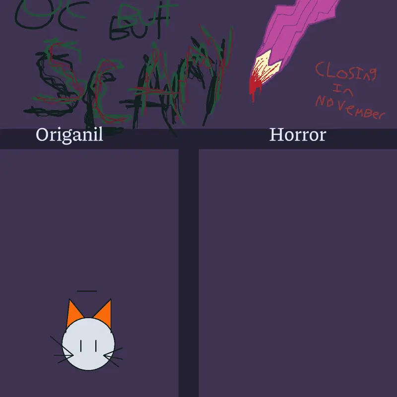 Game by @peixe_2
