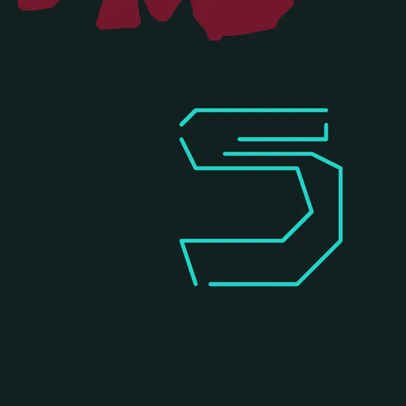 Game by @muppetman