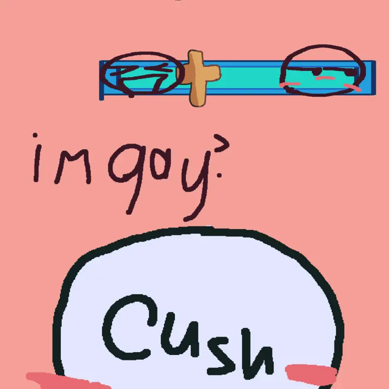 Game by @sophia224