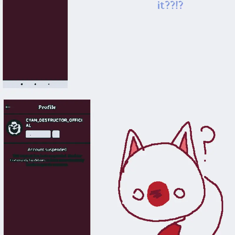 Game by @Japan-3-