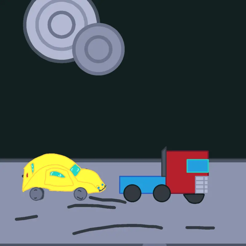 Game by @LockdownTenfold