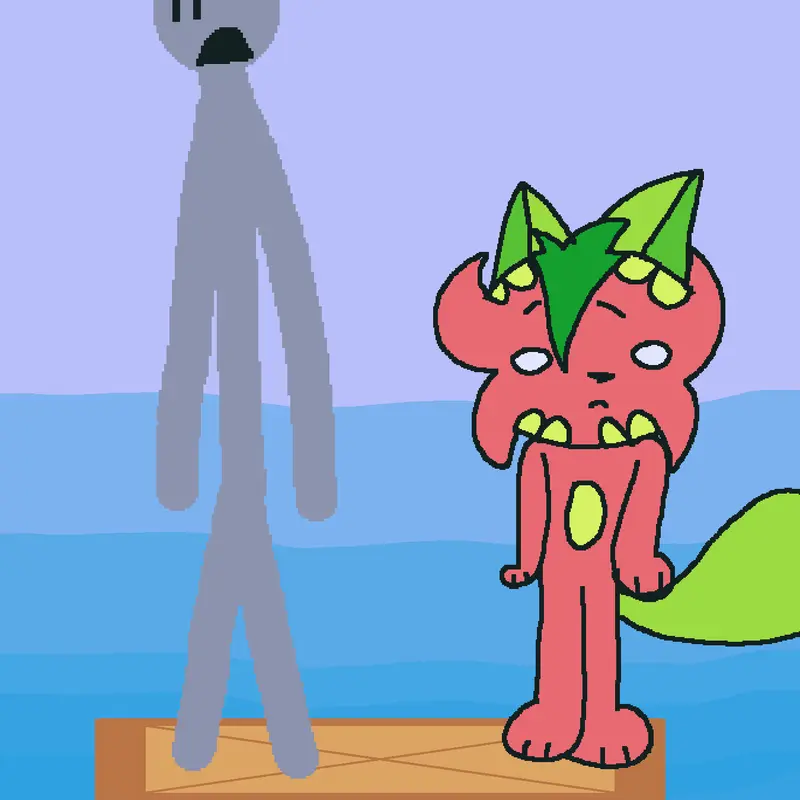 Game by @MilkyBanana89