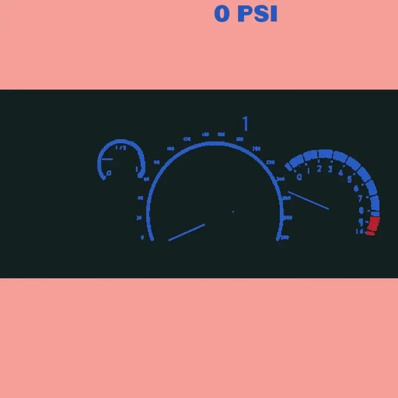 Game by @Speedometer