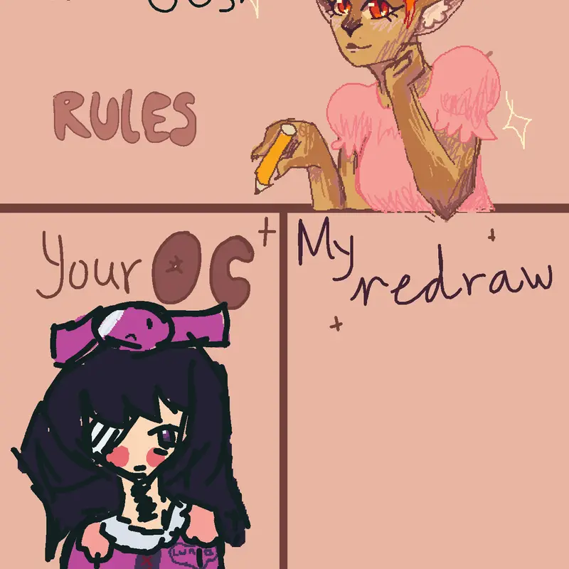 Game by @Sayori262_OFFICIALL