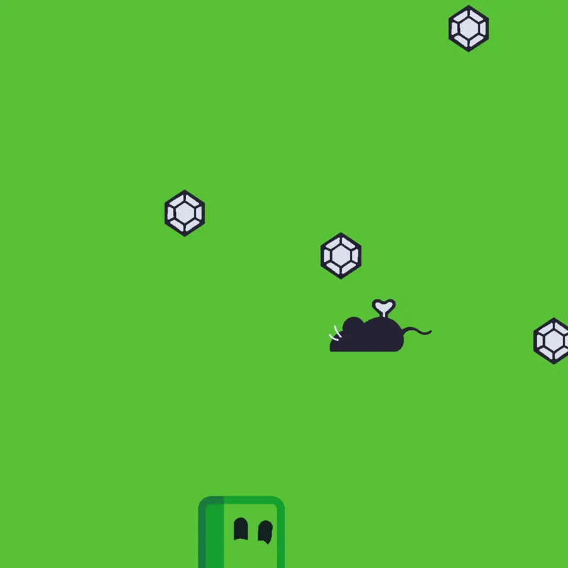 Game by @plopyssnak