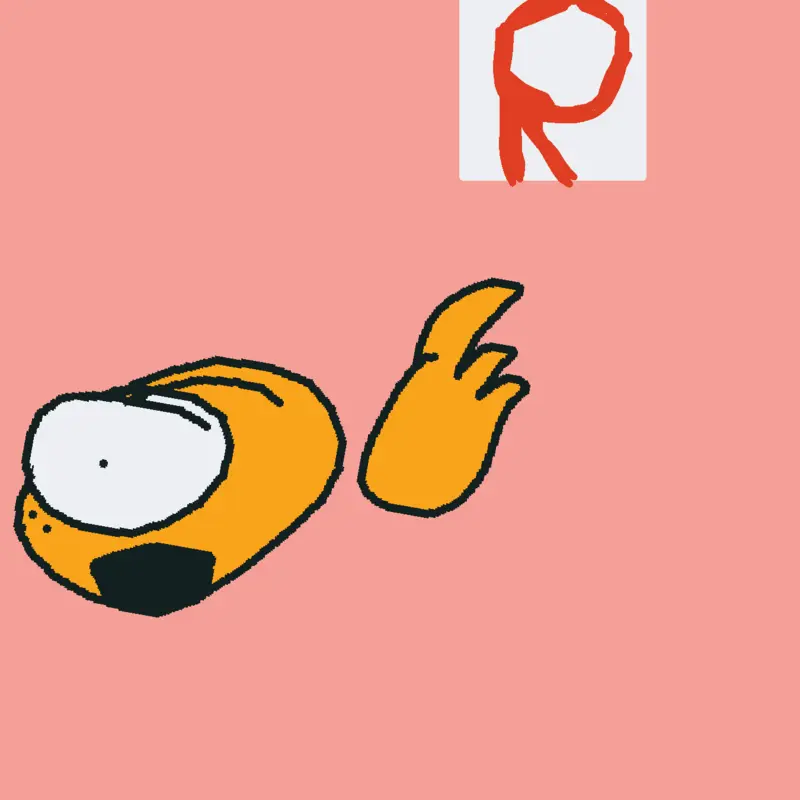 Game by @orangpple_official