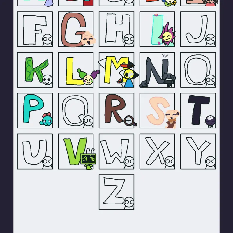 Game by @flower_chan