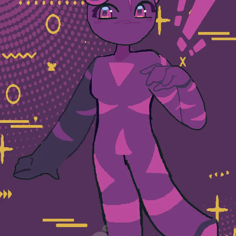 Game by @blooppss