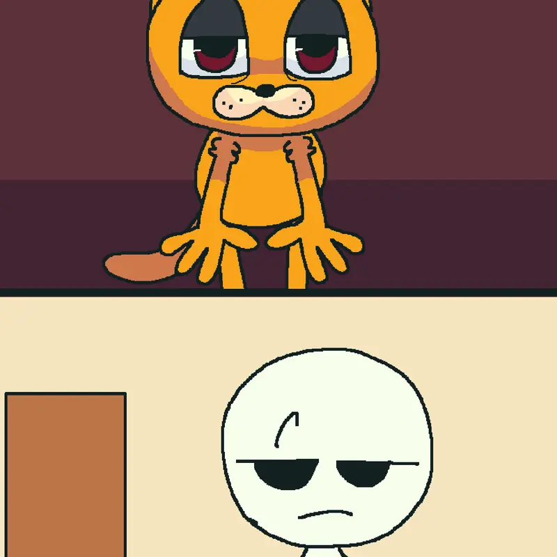 Game by @mr_pringil666animates