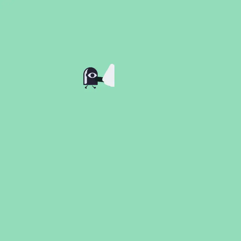 Game by @golfgoatgoldMINIgoal2023