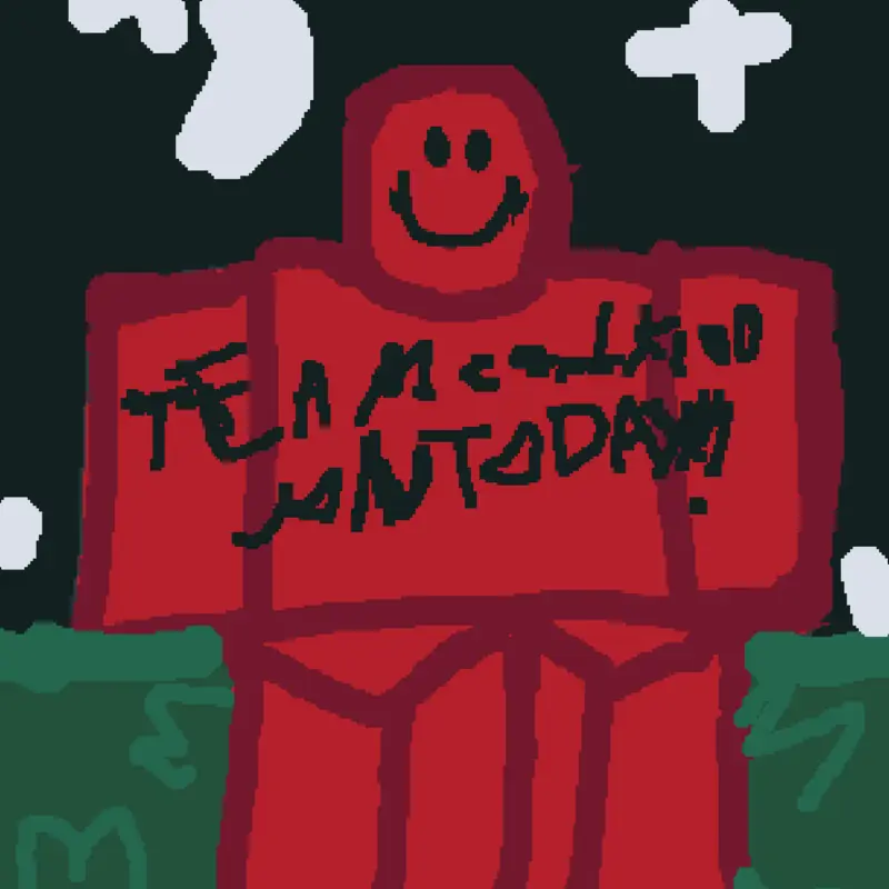Game by @-DoorsGuy-
