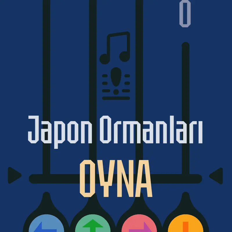Game by @Elvan_Pasa
