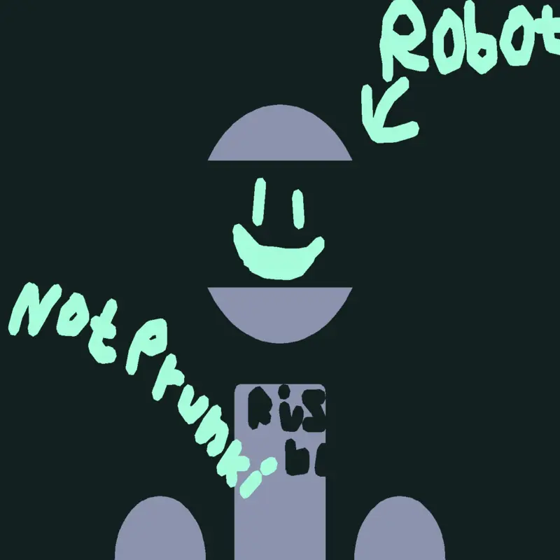 Game by @nooby916612787