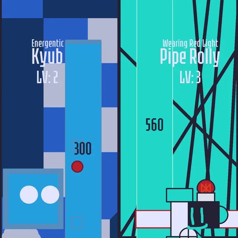 Game by @-_-RollyAnimationsOG-_-