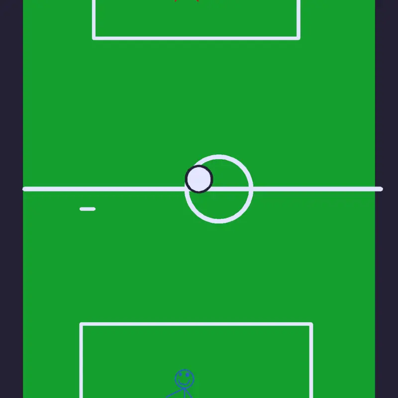 Game by @ivan7876